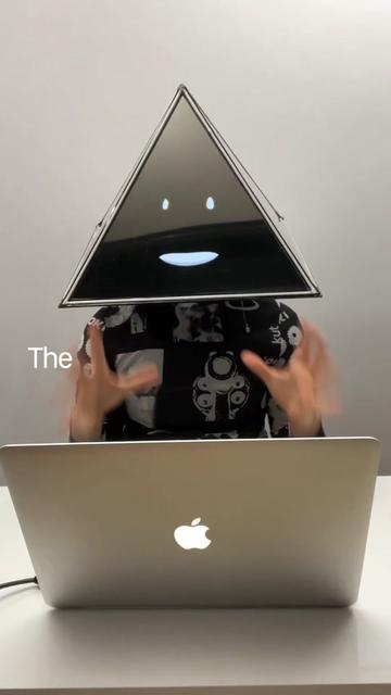 @milli2nd