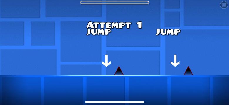 @MrGeometryDash