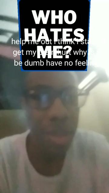 @King of lord_Jesus37