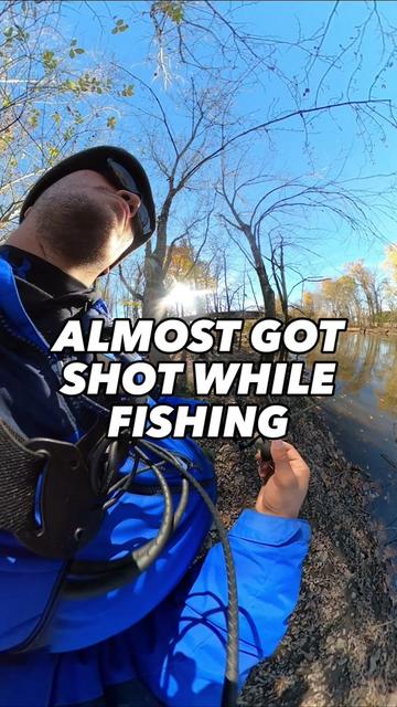 @Dkam Fishing (NJ)