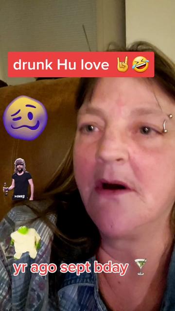 @Gina