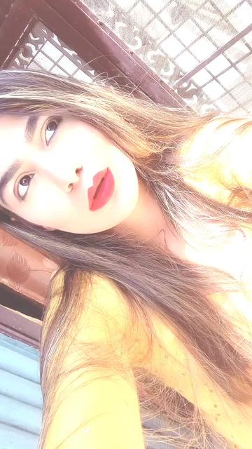 @Shivani Malhotra