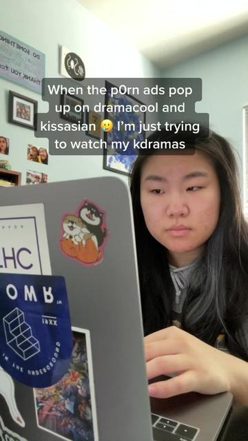 @Jade (Namjoon and Scoups wife)