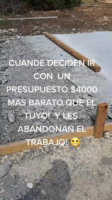 @La B grande-Los Barrera