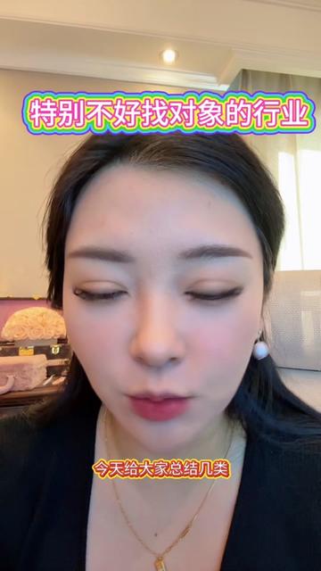 @daodao