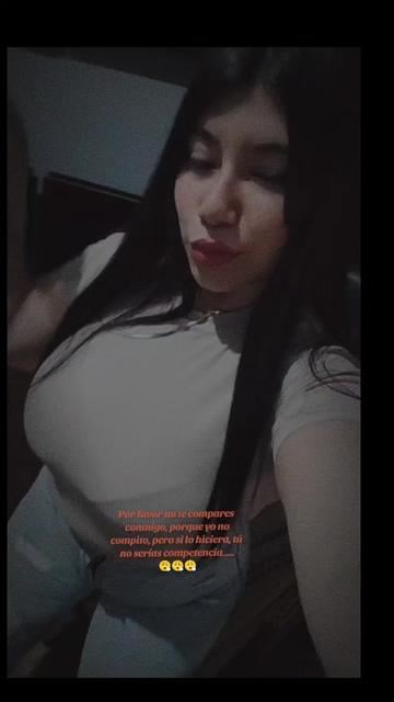 @ro_mailen24