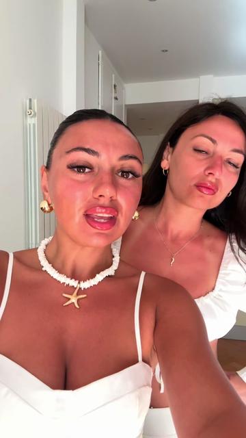 @Mariam Giorgashvili