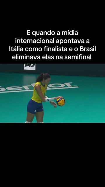 @cortesvolei7