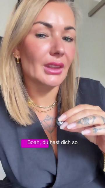 @Patriciabest_hair