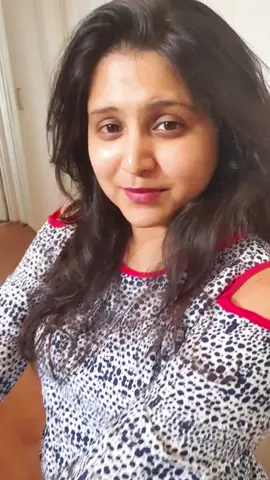 @varsha reddy
