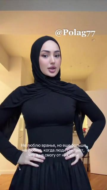 @Подвал Кавказа
