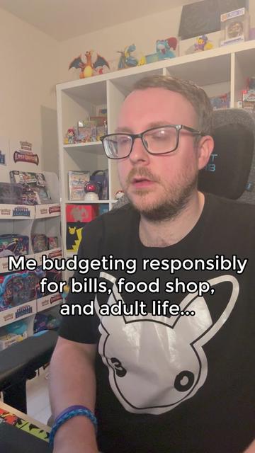 @PokémonTrainerMike