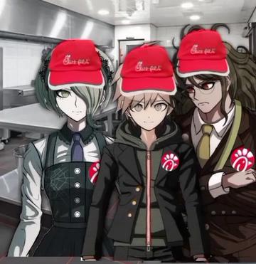 @Gonta Gokuhara