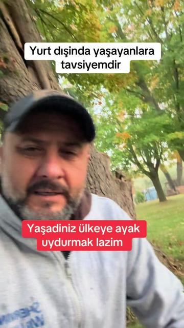 @iLKER🇹🇷&Ccedil;ETiN🇨🇦