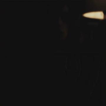 @splashvfx
