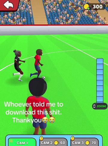 @FUT