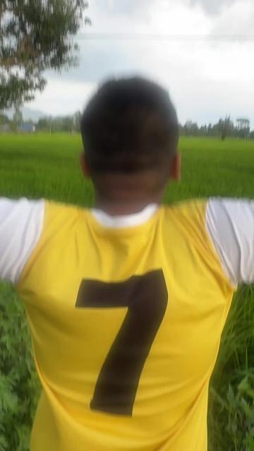 @Khanal Deepak