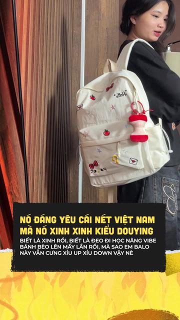 @CL HOT-BIZ 🔥 HÓNG HOT SHOWBIZ