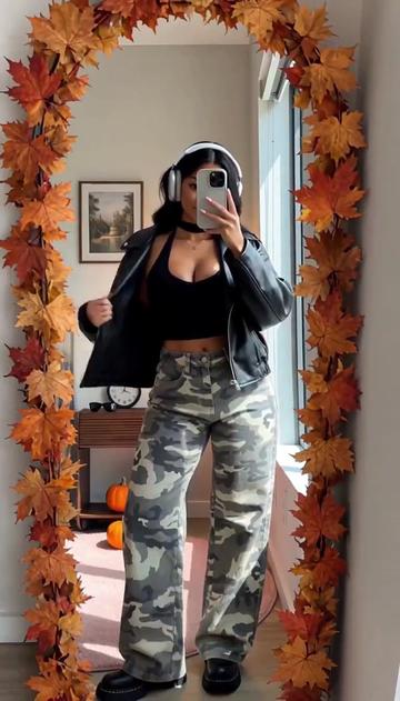 @Shop with me