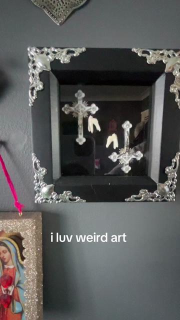 @eliza
