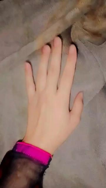 @203-* ⃟⋆≛⃝:⋆ TOXIƆ GIRL ˚𝁘ꠋ♡
