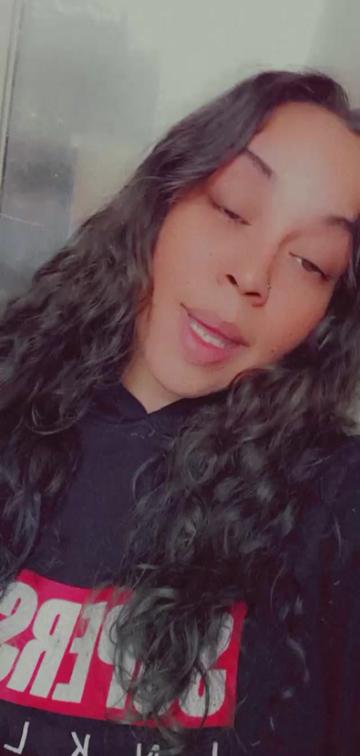 @Jazmine Hernandez-Ca