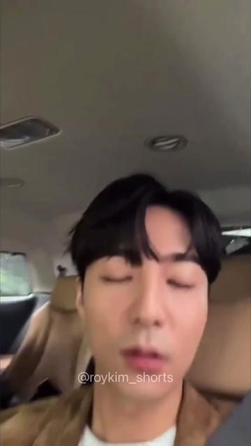 @악동 김블루