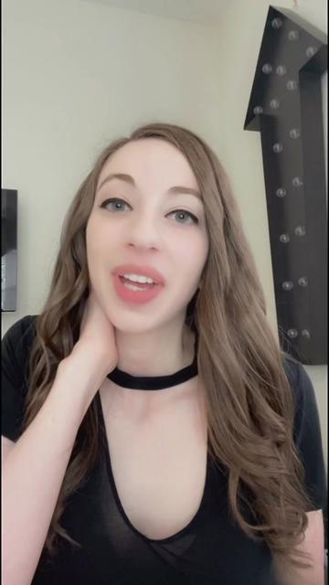 @Jess - Talent/Literary Manager