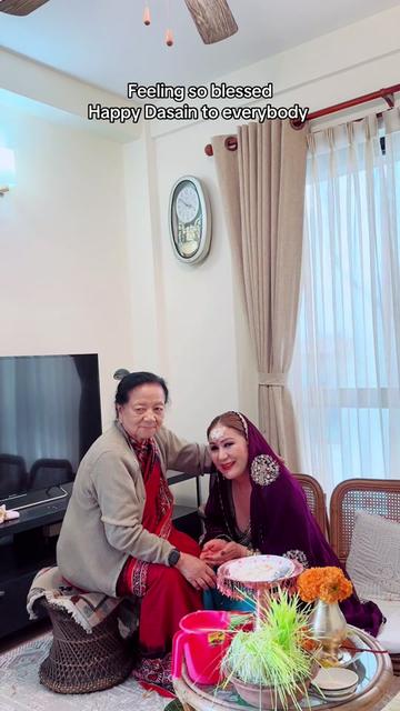 @abhayasubbafearless
