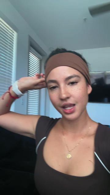 @Mariii