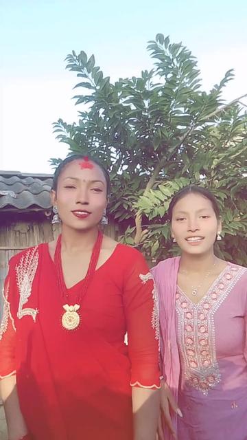 @yasuda. Pariyar123