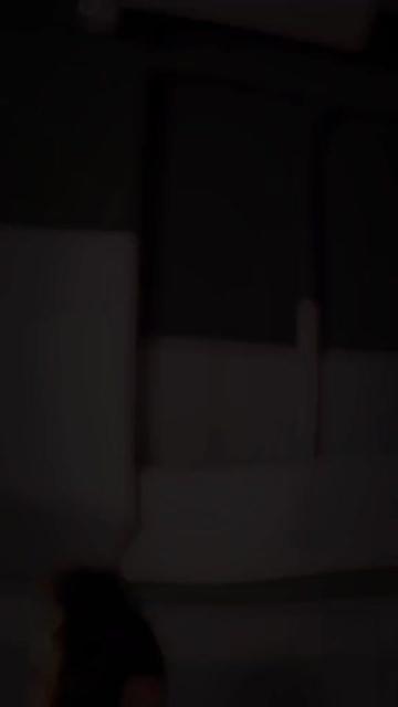 @vitaming368