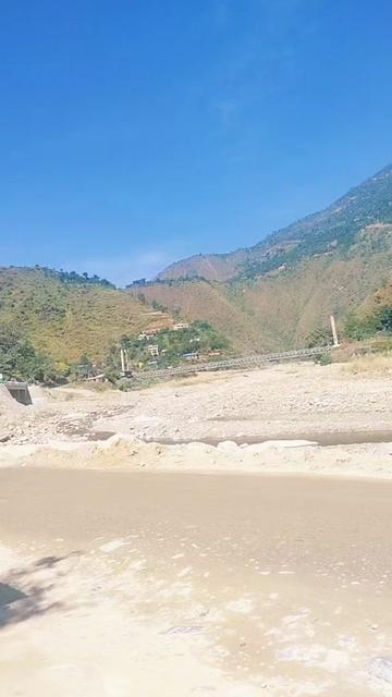 @babita basnet