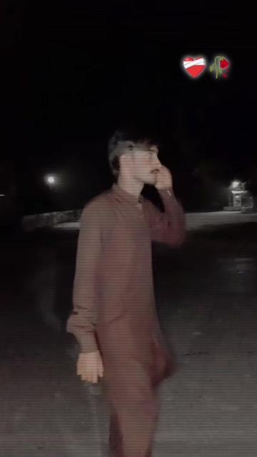 @🏴☠️ بٹ بادشاہ 🏴☠️