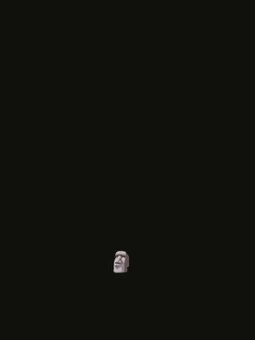 @Василий Олегович