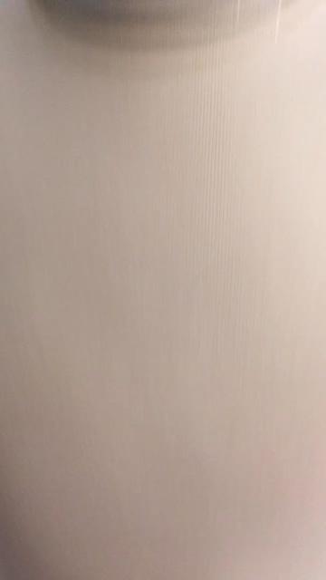 @MadeByMaryAZ