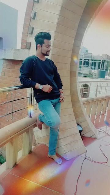 @shree