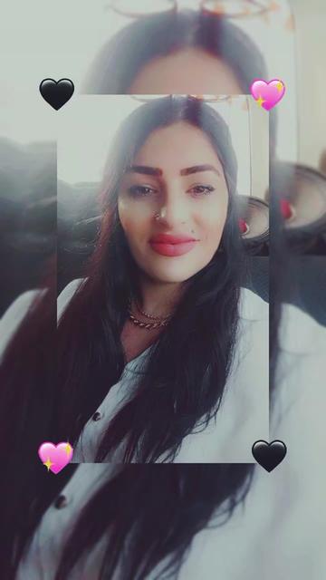 @g&uuml;ll&uuml;şany.d