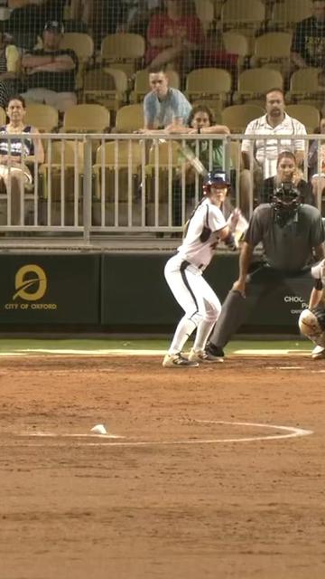 @Women’s Professional Fastpitch