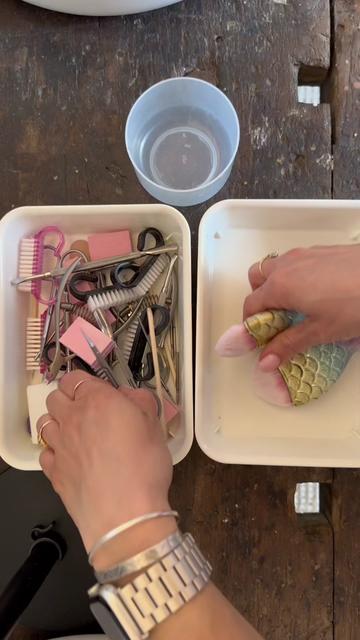 @m.comptoir.beauté