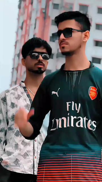 @🤨 SIGMA BOYS 🤨