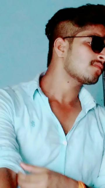 @RaThore JaMeS