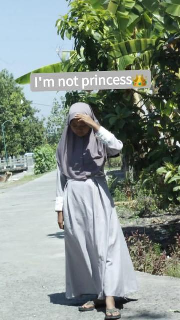 @Rismaaptrr