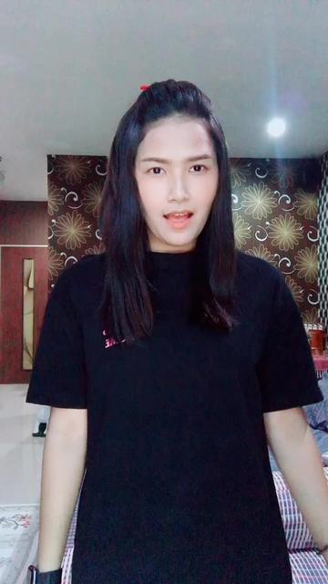 @BukünG