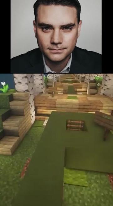 @Bobbyjimbo