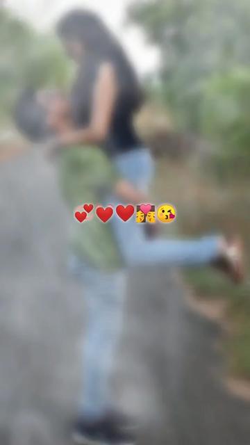@Bikash Jain
