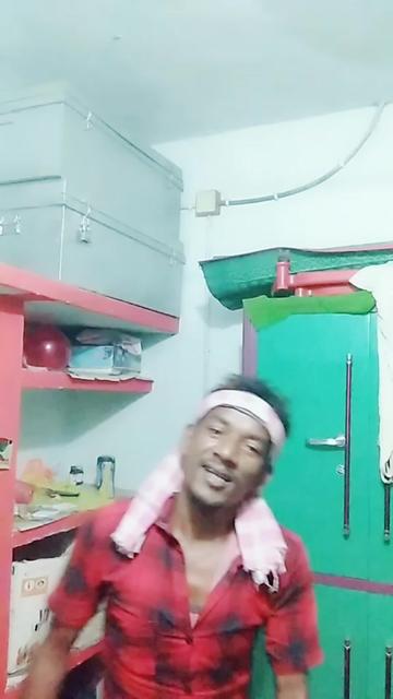 @Bishnu anugulia