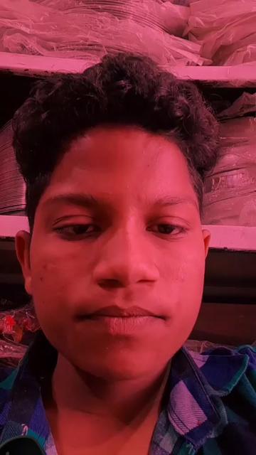 @Rahul Ilager
