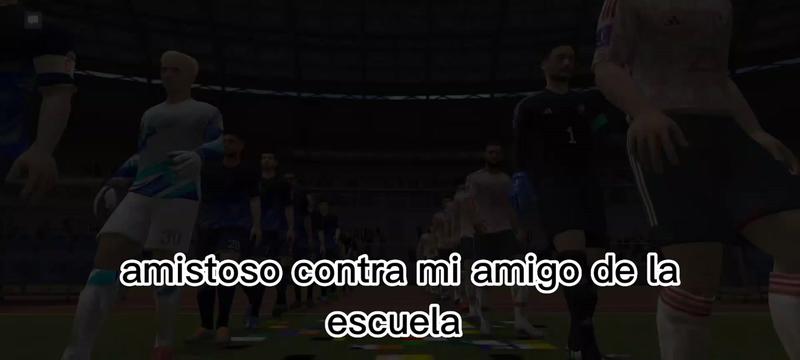 @DC_TILIN§∆✓