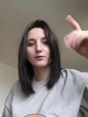 @Manera_01